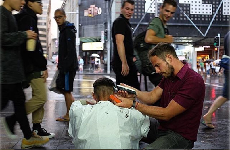 Foto: reprodução / Instagram||