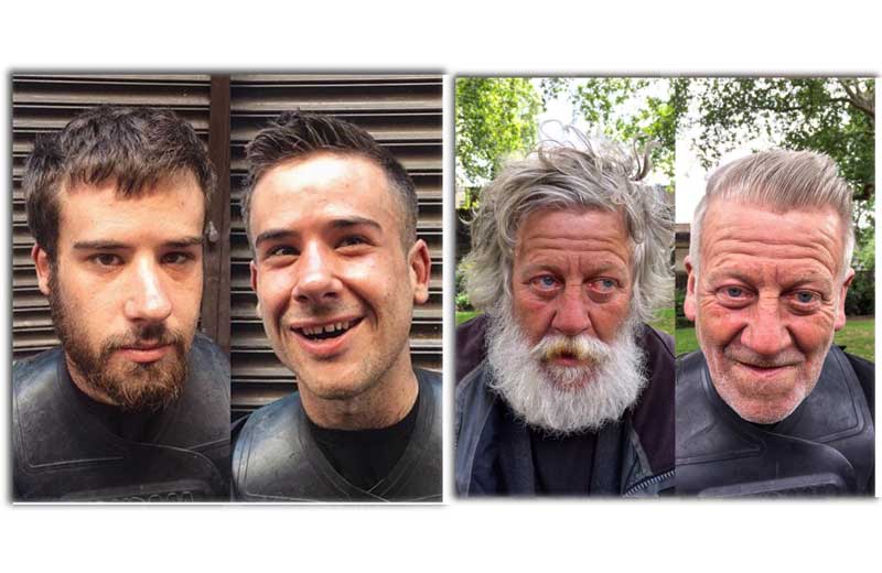 Foto: reprodução / Instagram