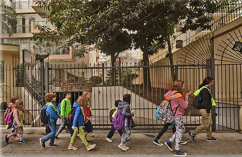 Foto: Karime Xavier / FolhaPress|||