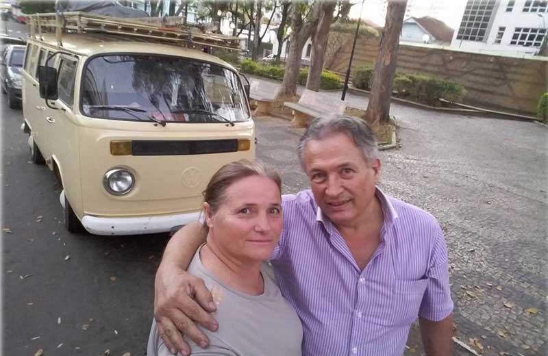 Foto: reprodução / Facebook