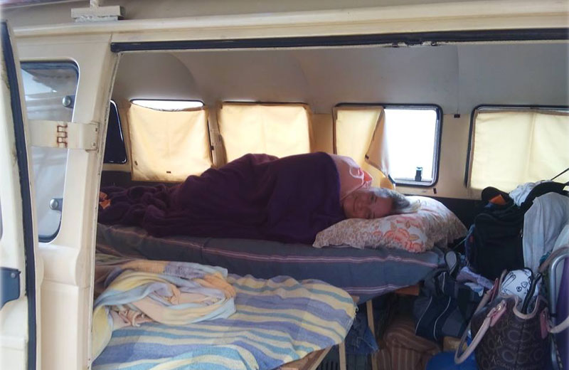 Foto: reprodução  Facebook