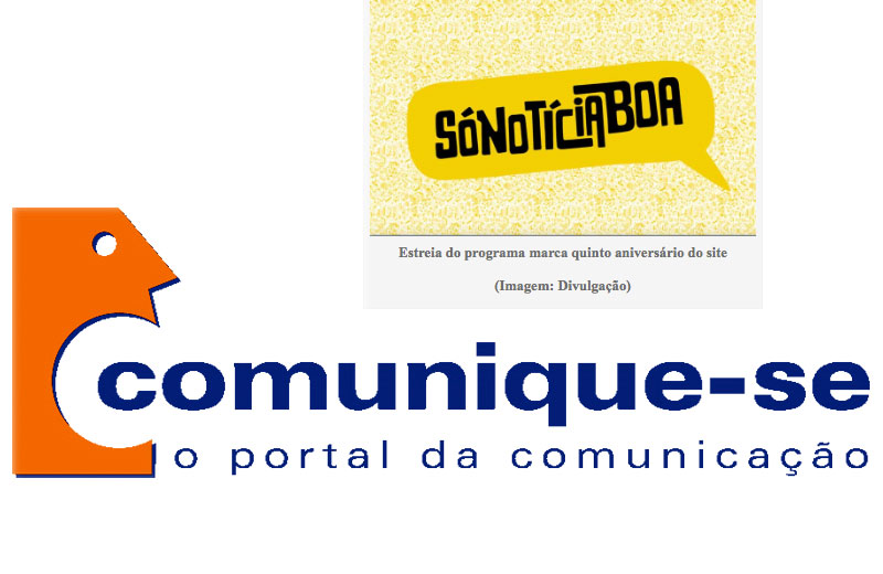 Foto: Comunique-se