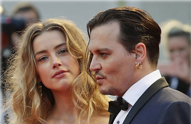 Foto: Andrew Medichine / AP