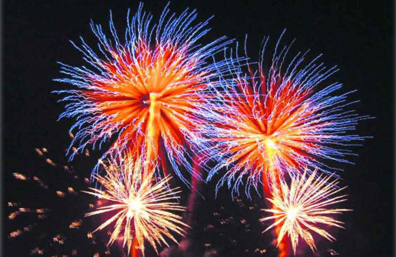 Foto: Reprodução|||