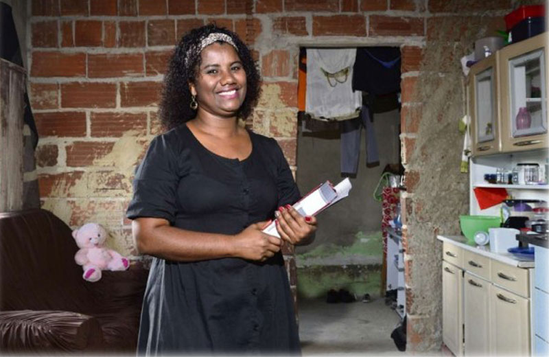 Foto: Foto: Guilherme Ferrari / Gazeta