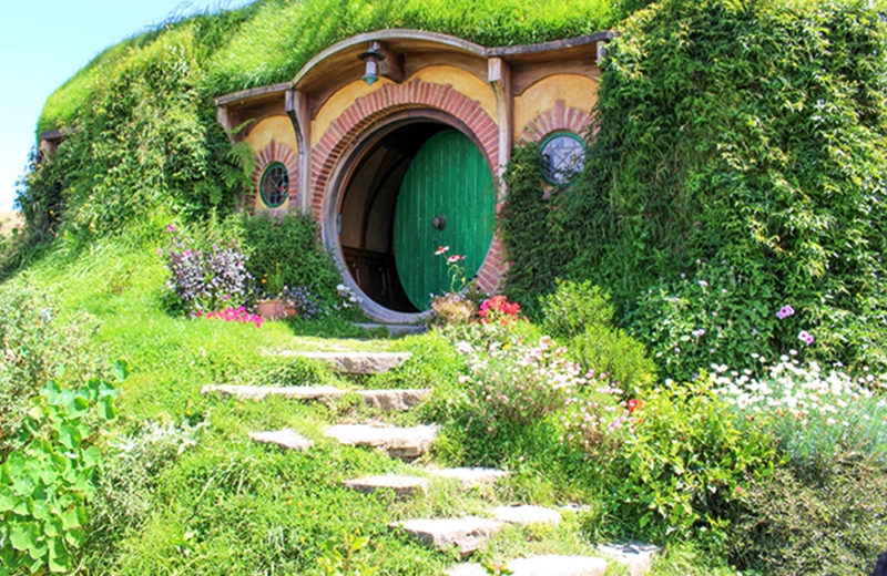 Foto: Hugh Baystanley|Foto: Mark Moser|Foto: Jean Pierre Dalbera|Foto: Tobias Scheck|Foto: Vince Millet|Foto: divulgação