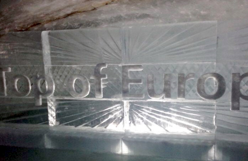 Foto: Ninna Crot|||||