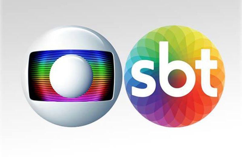 Foto: divulgação / montagem|