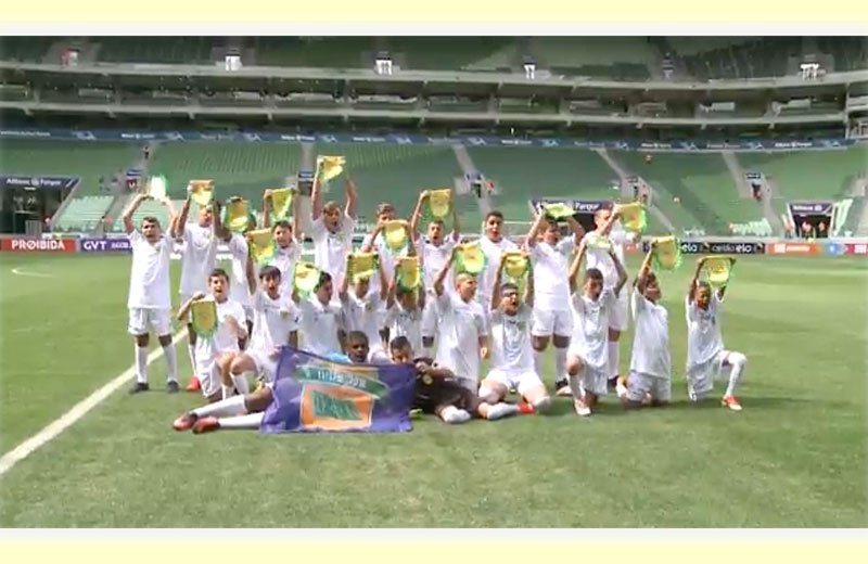 Foto: reprodução / Youtube