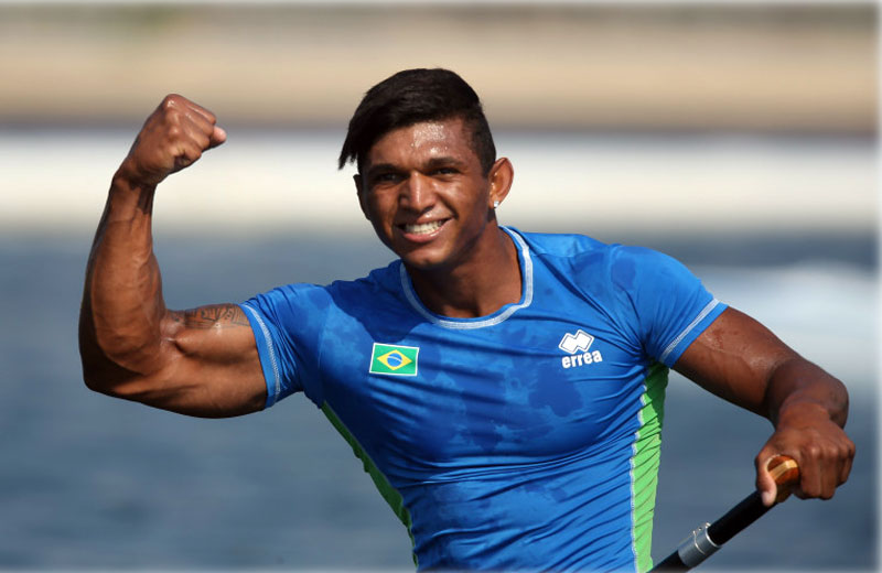 Foto: Sergio Dutti / Exemplus / COB