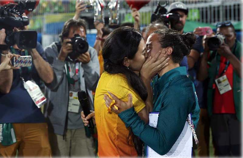 Foto: Alessandro Bianchi/Reuters