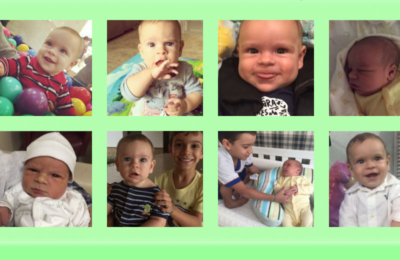 Vitor - Foto: reprodução / Dia V|