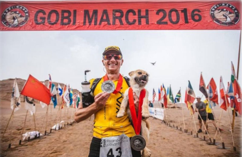 Fotos: reprodução||