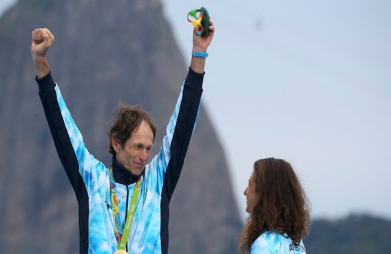 Foto: Benoit Tessier/Reuters