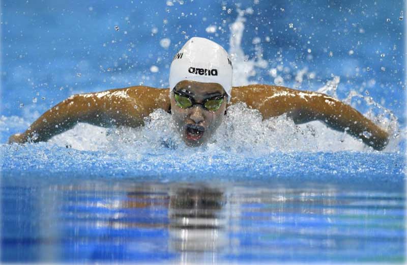 Foto: Martin Bureau / AFP / Getty Images|Foto: Dean Mouhtaropoulos / Getty Images