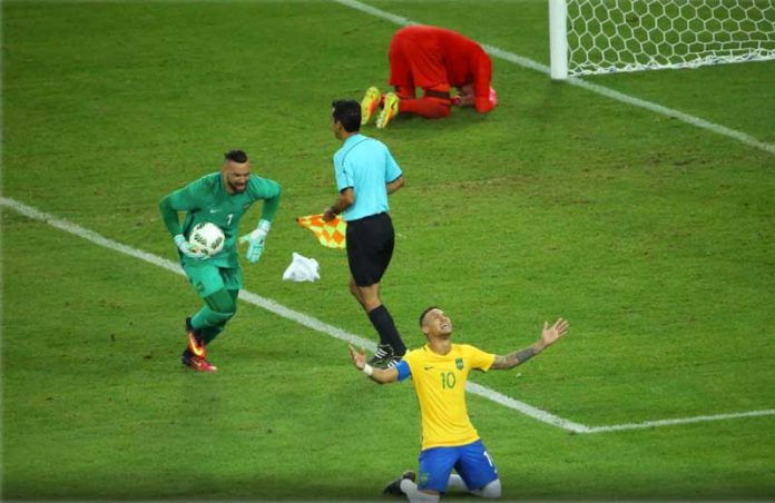 neymar-ouro-close-2|neymar-ouro-close|neymar-ouro-close |Foto: REUTERS / Murad Sezer|