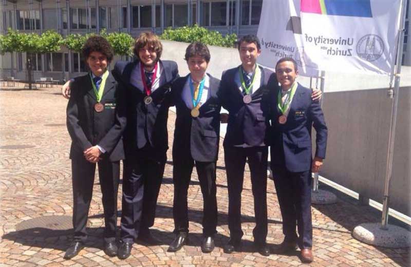 Foto: divulgação|Foto: divulgação|