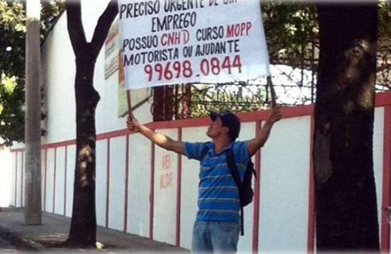 Foto: reprodução / Facebook