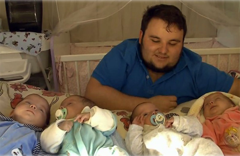 Foto: Reprodução/RBS TV