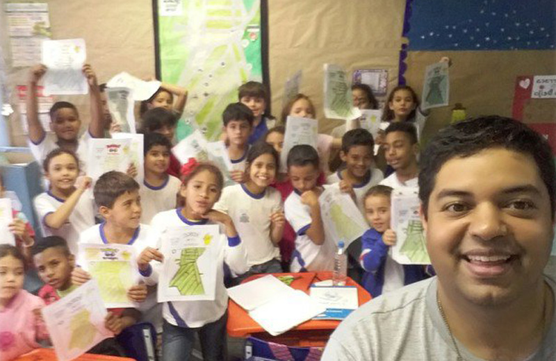 Foto: Divulgação|||