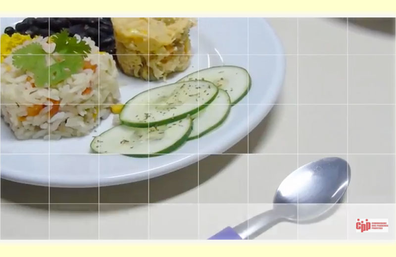 Foto: produção / Youtube / CPP