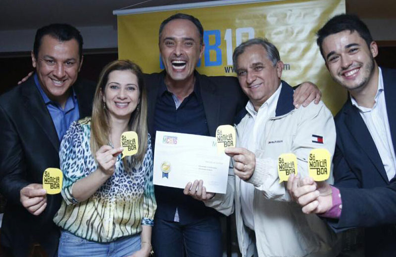 Foto: William Sant'Ana|Foto: William Sant'Ana|