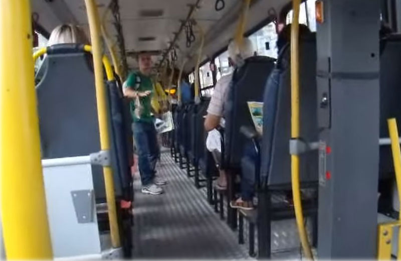 Foto: reprodução / Youtube