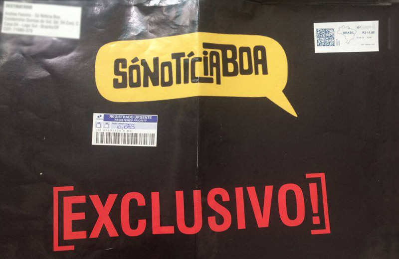 publicitariaenvelope