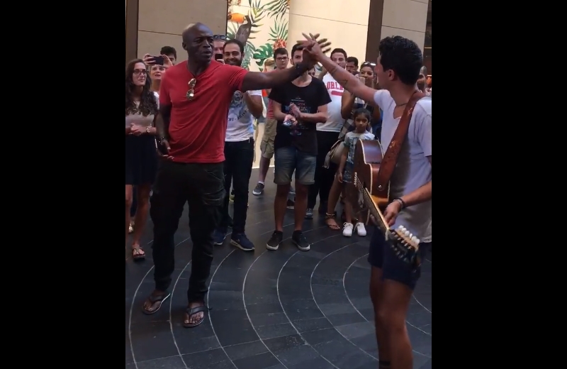 Foto: Reprodução|||