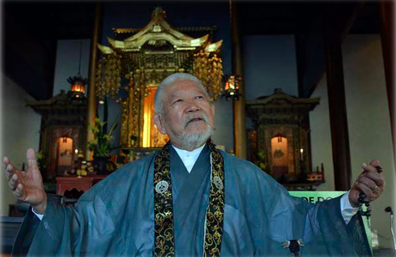 Foto: Agência Brasil