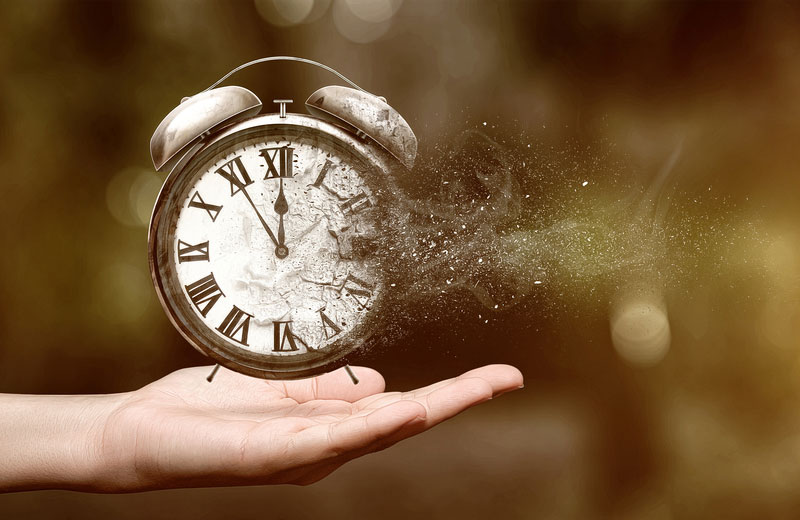 Foto: reprodução / Innarino