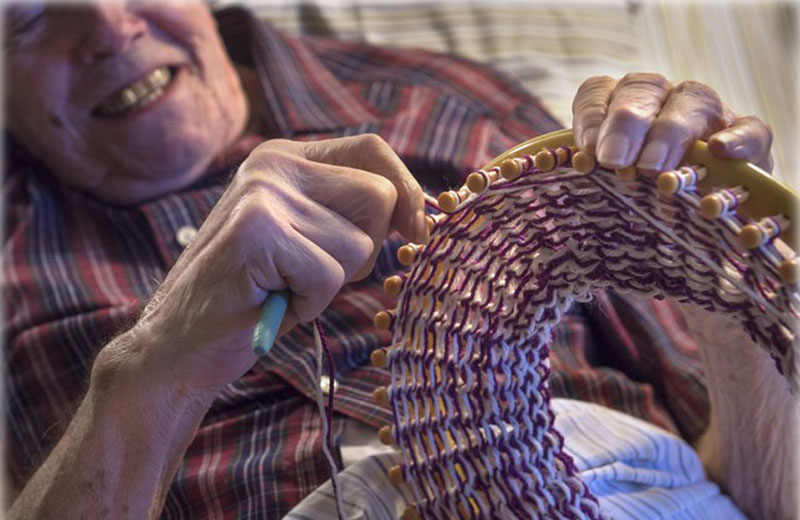 Foto: reprodução / Twitter