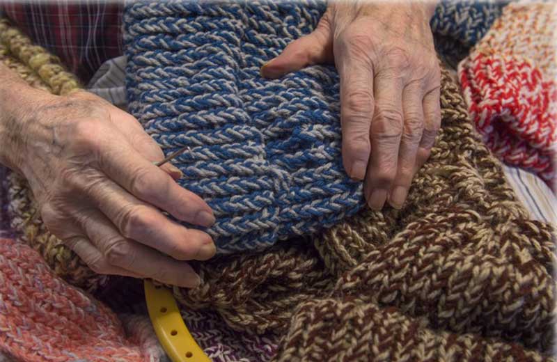 Foto: reprodução / Twitter