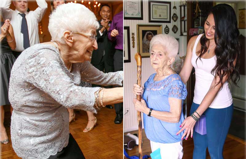 Fotos: Kevin Kelley Photography: / Stephen Yang|