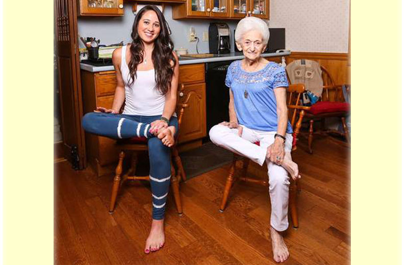 Foto: reprodução / Facebook