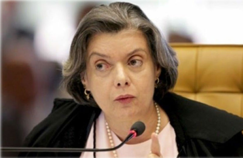 Foto: Agência Brasil