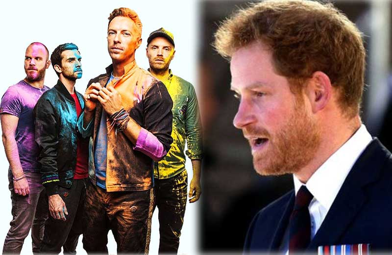 Fotos: dilvugalção e AP