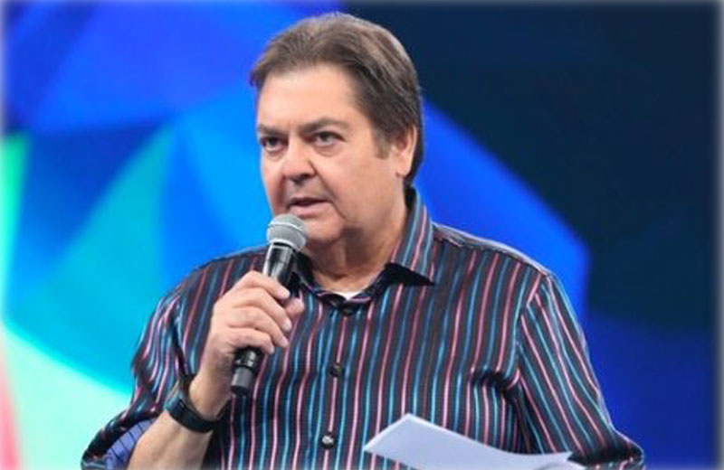 Foto: reprodução / TV Globo