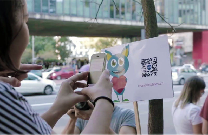 Foto: reprodução/ Youtube / Simples Assim