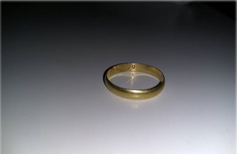 Foto: reprodução / Facebook