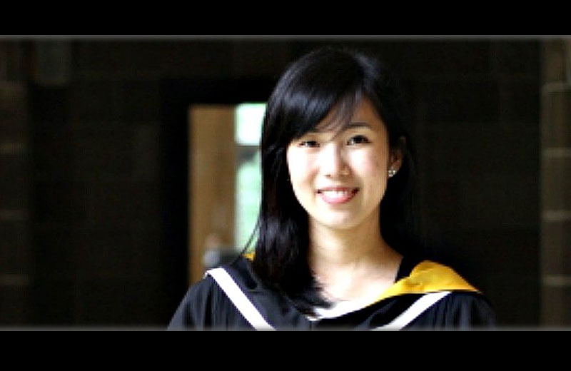 Shu Lam - Foto: The Malay Mail Online|