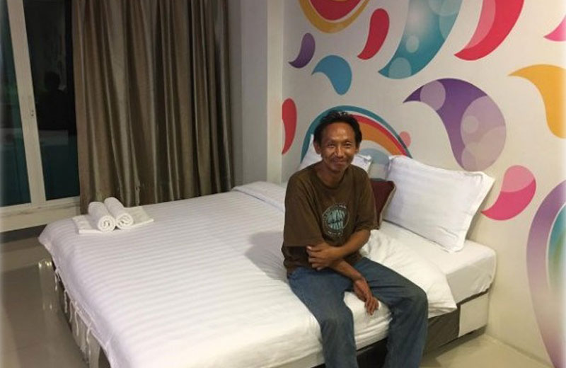 Foto: Reprodução/Periodismo.com|