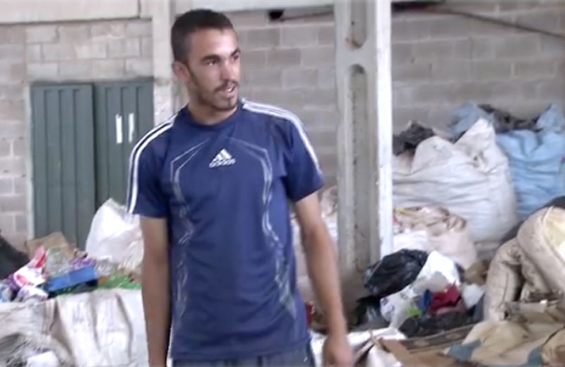 Foto: reprodução / DFTV - Globoplay