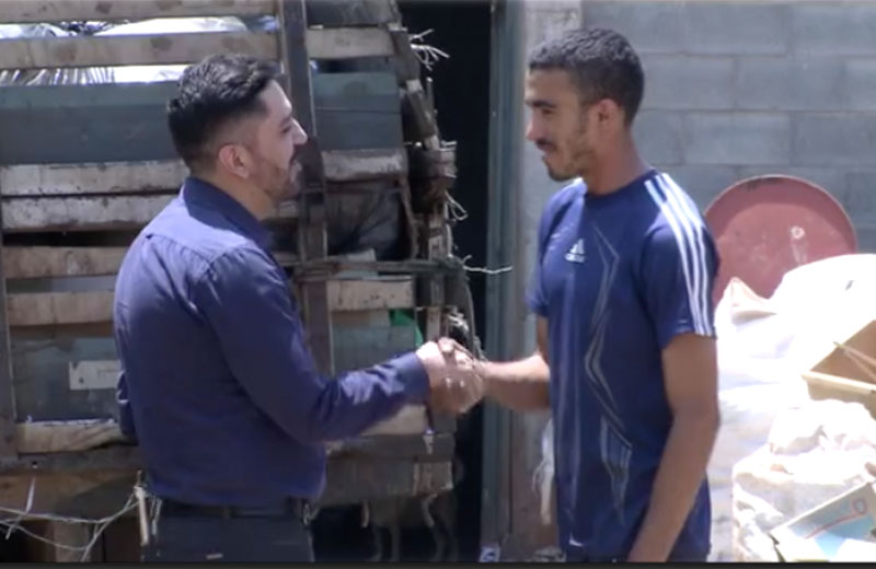 Foto: reprodução / DFTV - Globoplay|Foto: reprodução /