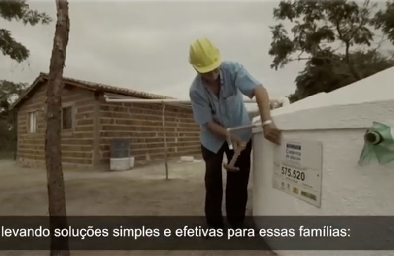 Foto: FBB - reprodução/ Youtube