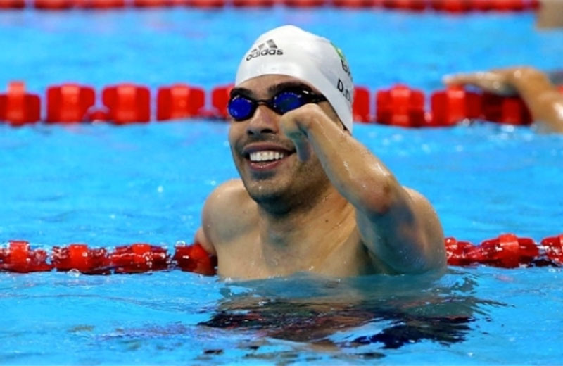 Foto: dvulgação / CPB