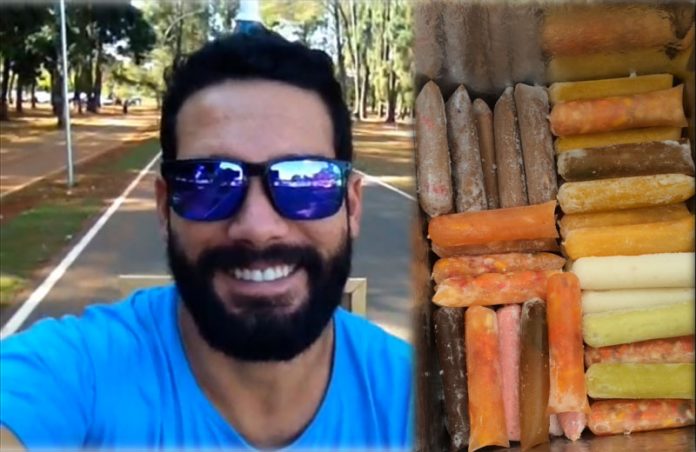 direito-din-din-close-3|direito-din-din-close-1|direito-din-din-close-2|direito-din-din-close-4 |||