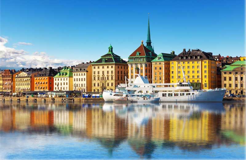 Fotos: depositphotos||