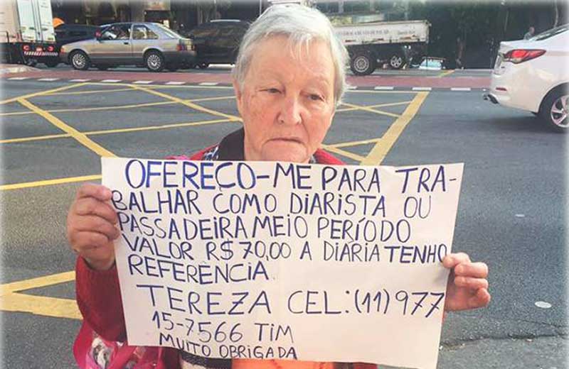 Foto: Reprodução/Facebook