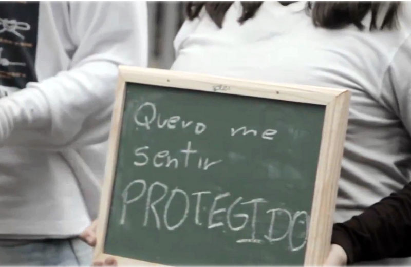 Foto: Simples Assim / reprodução